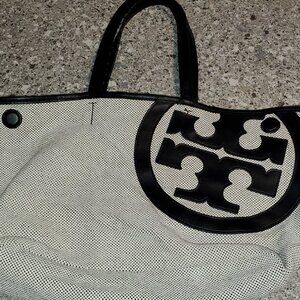 Tory burch bag